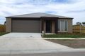 Property photo of 24 Greythorn Road Traralgon VIC 3844