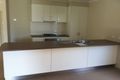 Property photo of 24 Greythorn Road Traralgon VIC 3844