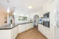 Property photo of 17 McLiver Street Kawungan QLD 4655
