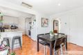 Property photo of 45 Maygrove Way Mulgrave VIC 3170