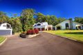 Property photo of 192 Crosby Hill Road Tanawha QLD 4556