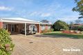 Property photo of 44 Sherbrooke Retreat Ellenbrook WA 6069