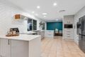 Property photo of 7 Gundagai Drive Capalaba QLD 4157
