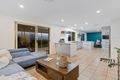Property photo of 7 Gundagai Drive Capalaba QLD 4157