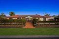 Property photo of 7 Gundagai Drive Capalaba QLD 4157