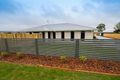 Property photo of 116A Main Street Westbrook QLD 4350