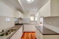 Property photo of 6/2 Henrietta Street Hawthorn VIC 3122
