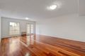 Property photo of 6/2 Henrietta Street Hawthorn VIC 3122