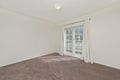 Property photo of 6/2 Henrietta Street Hawthorn VIC 3122