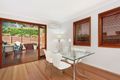 Property photo of 32 Springside Street Rozelle NSW 2039