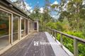 Property photo of 18 Chalet Road Olinda VIC 3788
