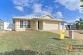 Property photo of 7 Coolidge Street Mount Louisa QLD 4814