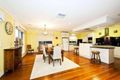 Property photo of 34 Bramble Crescent Bundoora VIC 3083
