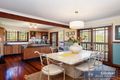 Property photo of 38 Rowes Lane Cardiff Heights NSW 2285