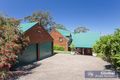 Property photo of 38 Rowes Lane Cardiff Heights NSW 2285