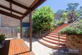 Property photo of 38 Rowes Lane Cardiff Heights NSW 2285