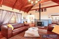 Property photo of 38 Rowes Lane Cardiff Heights NSW 2285
