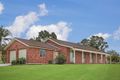 Property photo of 17 Laurina Street Medowie NSW 2318