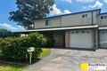 Property photo of 18 Maroni Place St Clair NSW 2759