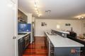 Property photo of 8 Ashmore Avenue Two Rocks WA 6037