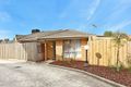 Property photo of 7/14 Stanford Close Fawkner VIC 3060