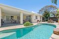 Property photo of 2 Wollomia Way Sunrise Beach QLD 4567