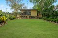 Property photo of 1 Rock Farm Avenue Telopea NSW 2117