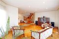 Property photo of 9 Diosma Way Mill Park VIC 3082