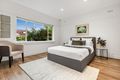 Property photo of 133 Marriage Road Brighton East VIC 3187