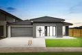 Property photo of 33 Basilico Street Wyndham Vale VIC 3024