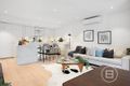 Property photo of 5 Fitzpatrick Street South Melbourne VIC 3205