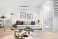 Property photo of 5 Fitzpatrick Street South Melbourne VIC 3205