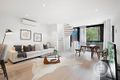 Property photo of 5 Fitzpatrick Street South Melbourne VIC 3205