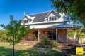 Property photo of 65 Pascoe Street Long Gully VIC 3550