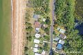 Property photo of 29 Sandy Place Long Beach NSW 2536