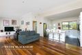 Property photo of 1 Douglas Place Curtin ACT 2605
