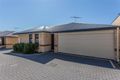 Property photo of 13B Shipley Place Westminster WA 6061