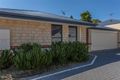 Property photo of 13B Shipley Place Westminster WA 6061