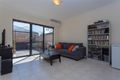 Property photo of 13B Shipley Place Westminster WA 6061