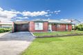 Property photo of 37 Hollow Street Golden Square VIC 3555