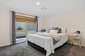 Property photo of 7 Gundagai Drive Capalaba QLD 4157