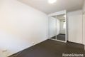 Property photo of 20/14 Thomas Street Parramatta NSW 2150