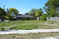 Property photo of 32 Bateman Street Wantirna VIC 3152