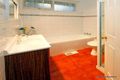 Property photo of 53 Dunne Street Kingsbury VIC 3083