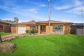 Property photo of 117 Wilson Road Hinchinbrook NSW 2168