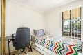 Property photo of 117 Wilson Road Hinchinbrook NSW 2168