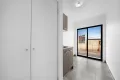Property photo of 33 Basilico Street Wyndham Vale VIC 3024