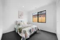 Property photo of 33 Basilico Street Wyndham Vale VIC 3024