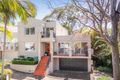 Property photo of 163D Nicholson Parade Cronulla NSW 2230