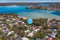 Property photo of 163D Nicholson Parade Cronulla NSW 2230